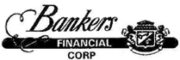 Bankers Corp